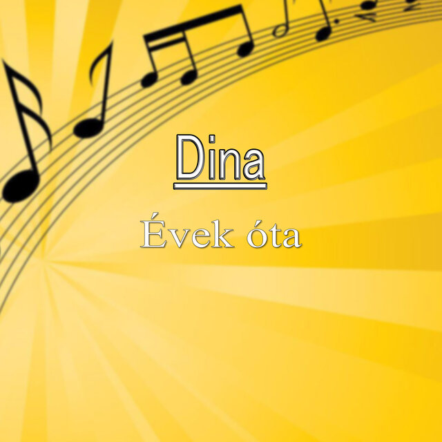 Évek óta