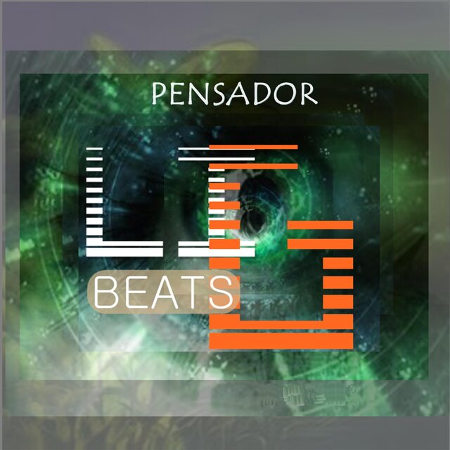 Pensador