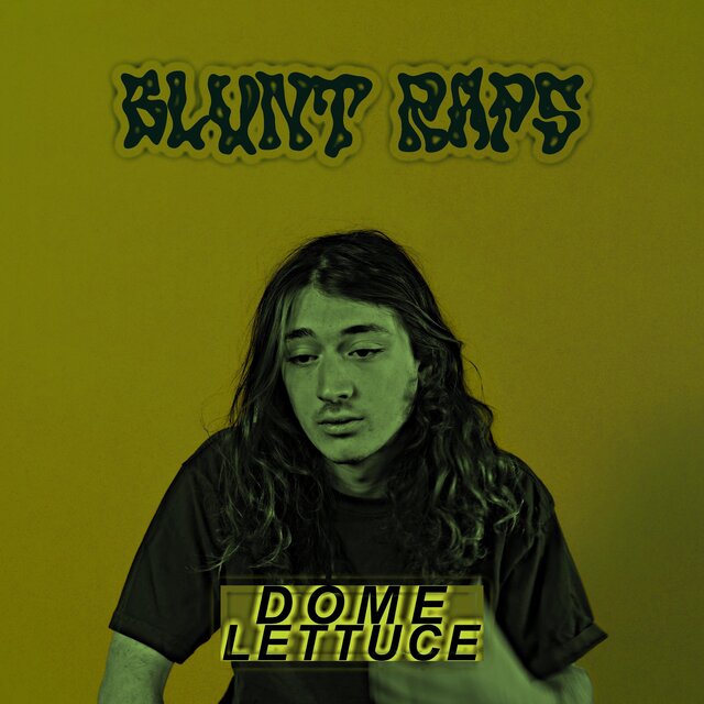 Blunt Raps