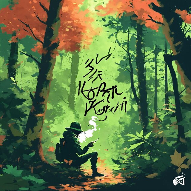 Vert Kokiri