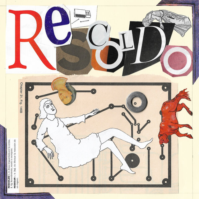 Rescoldo