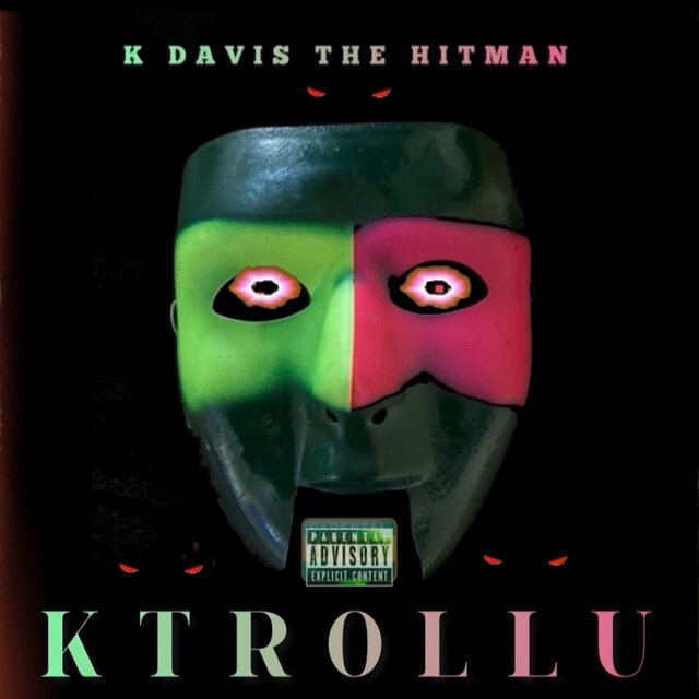 Ktrollu