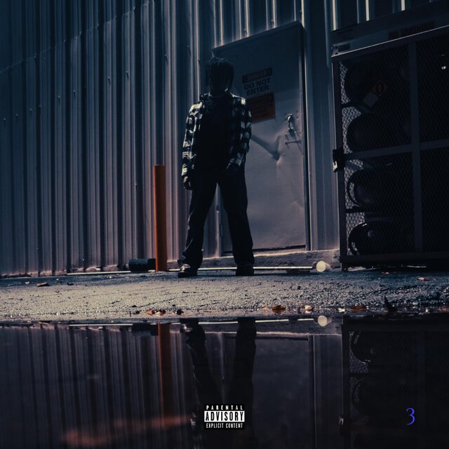 REBEL 3 (feat. Jay6)