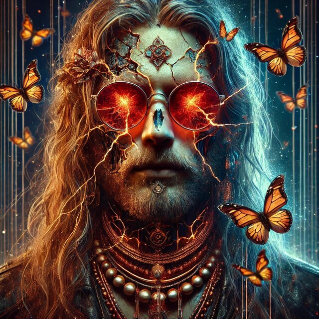 Monarch