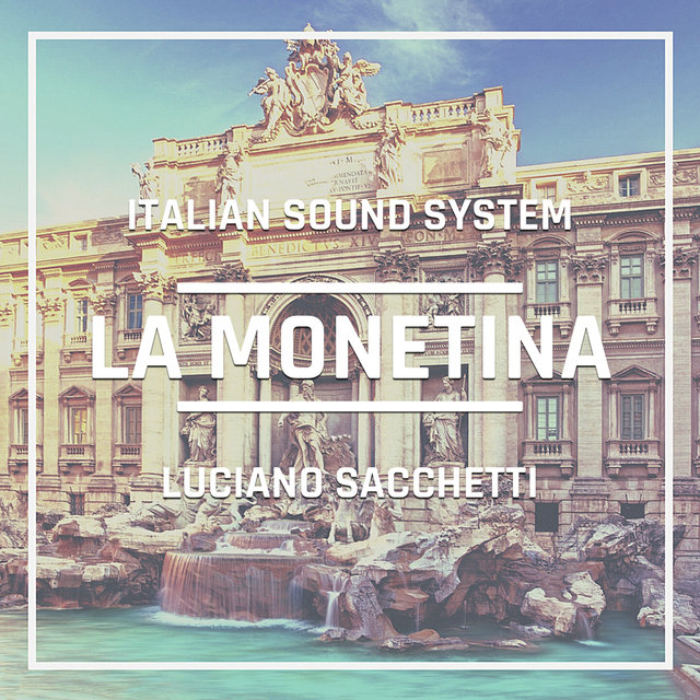 La Monetina