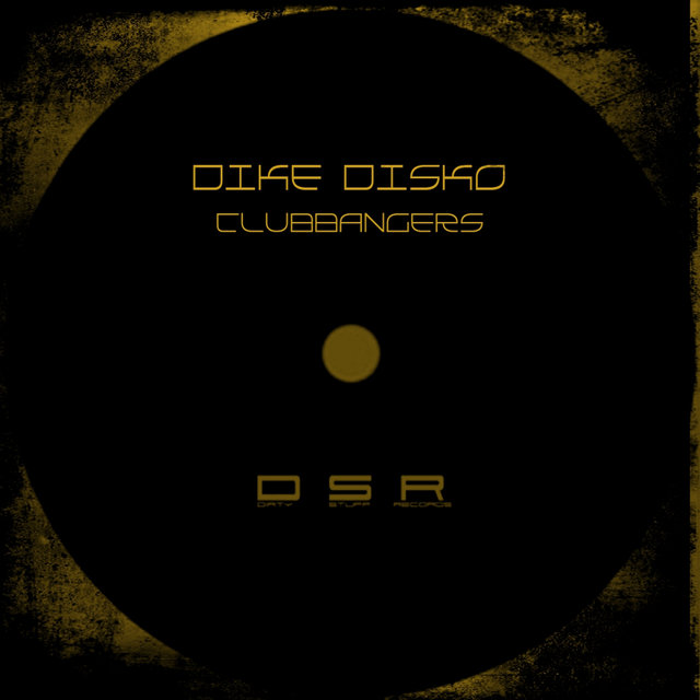 Clubbangers