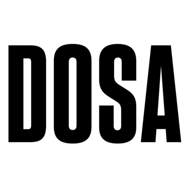 DOSA