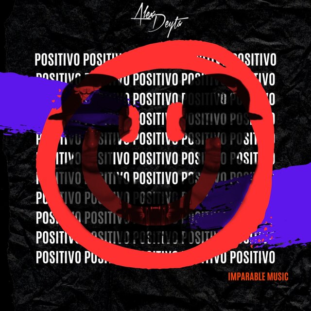 Positivo