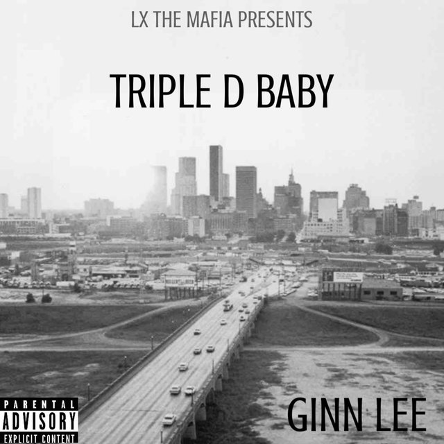 Triple D baby