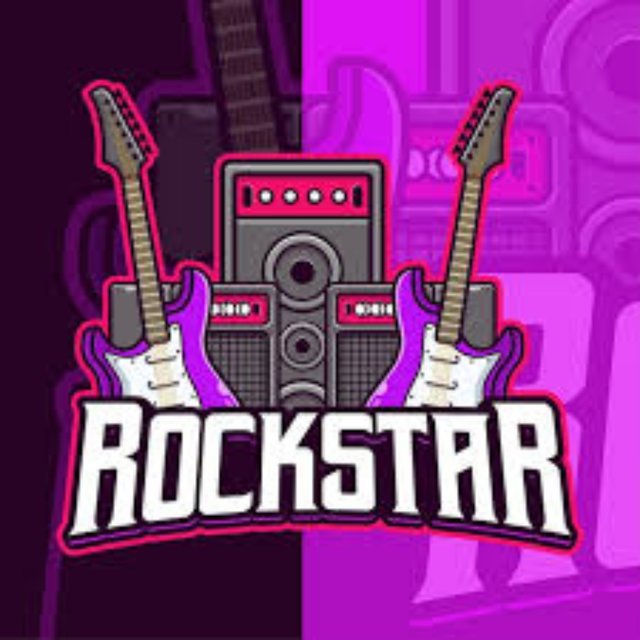 Rockstar