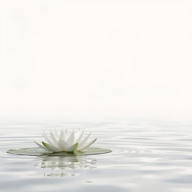 Harmony from Heaven
