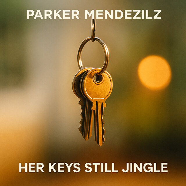 Her Keys Still Jingle