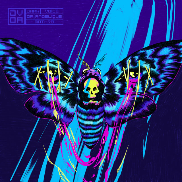 Mothra