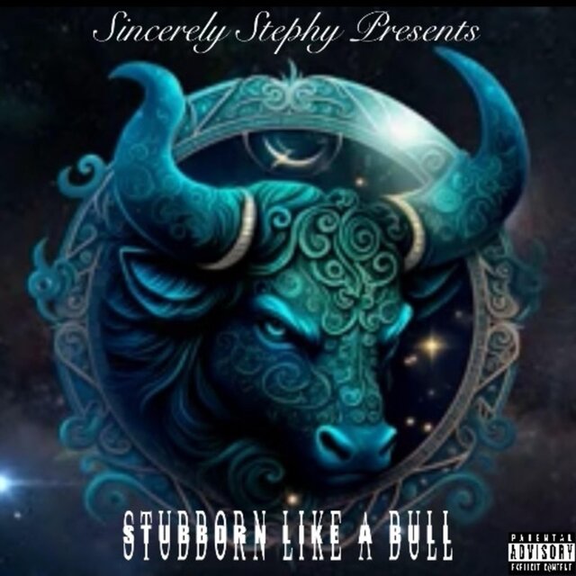 Stubborn Like a Bull