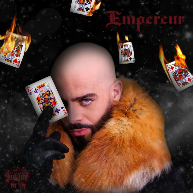 Empereur