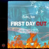 1st Day Out