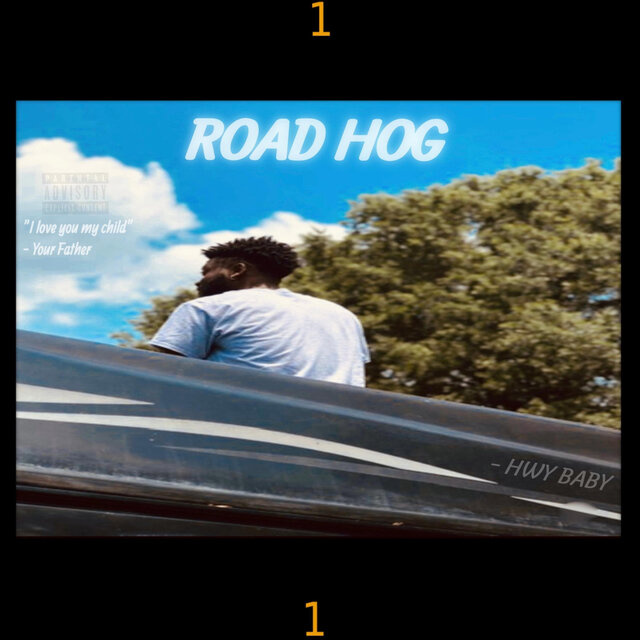 ROAD HOG