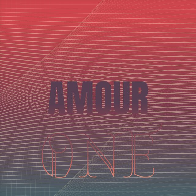 Amour One