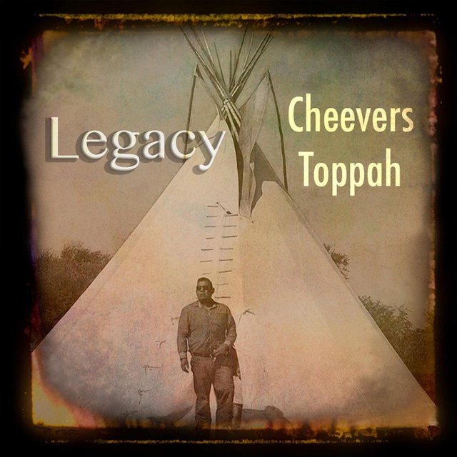 Legacy