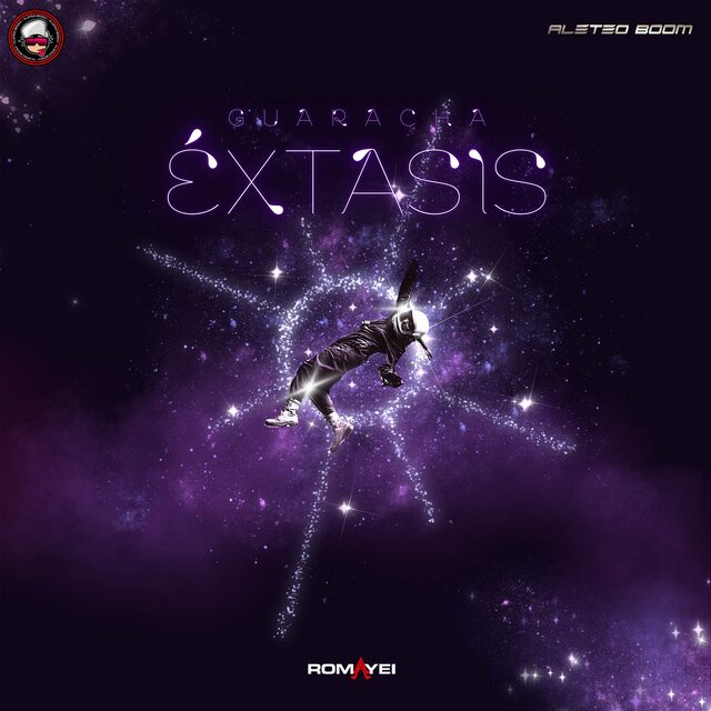 Extasis (Guaracha)