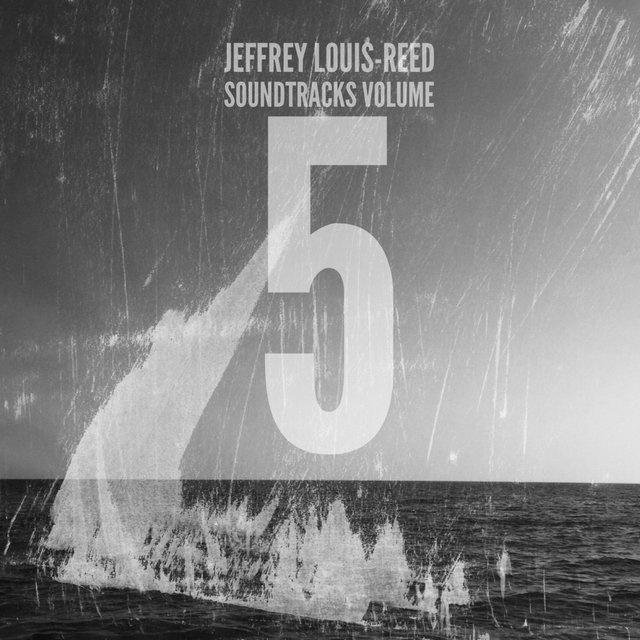 Soundtrack 5
