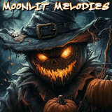 Witching Hour