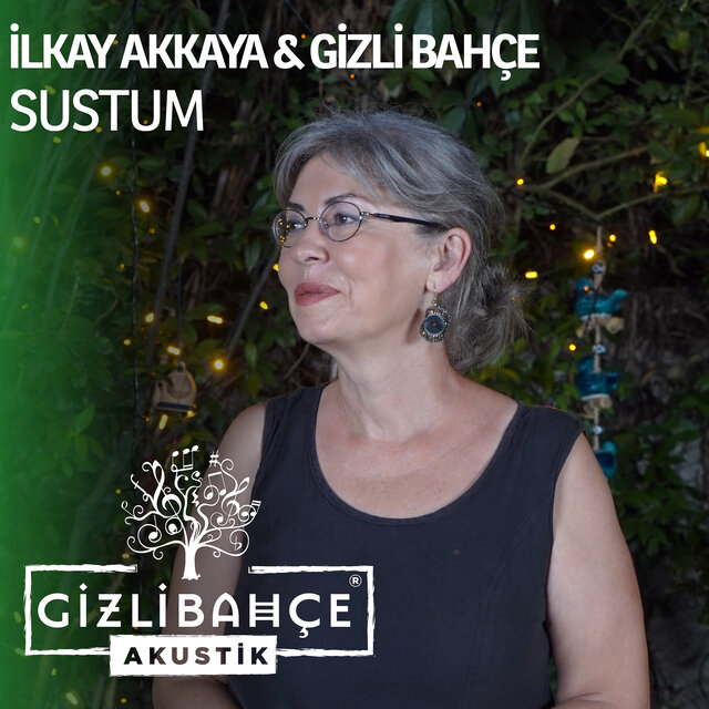 Sustum (Akustik)