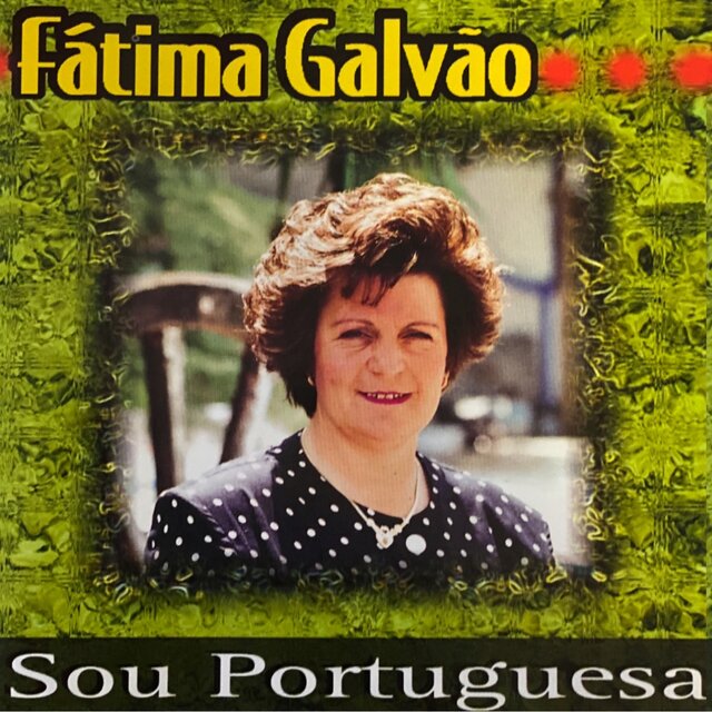 Sou Portuguesa