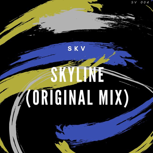 Skyline