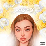 Seasons