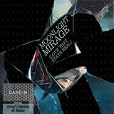 Moonlight Mirage (Love That Stays Real) (feat. Incul Cognito & Meno)
