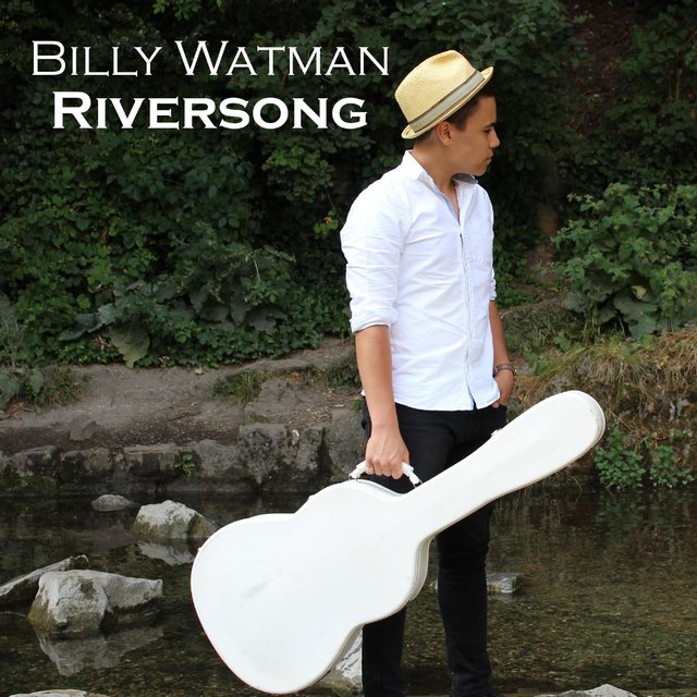 Riversong