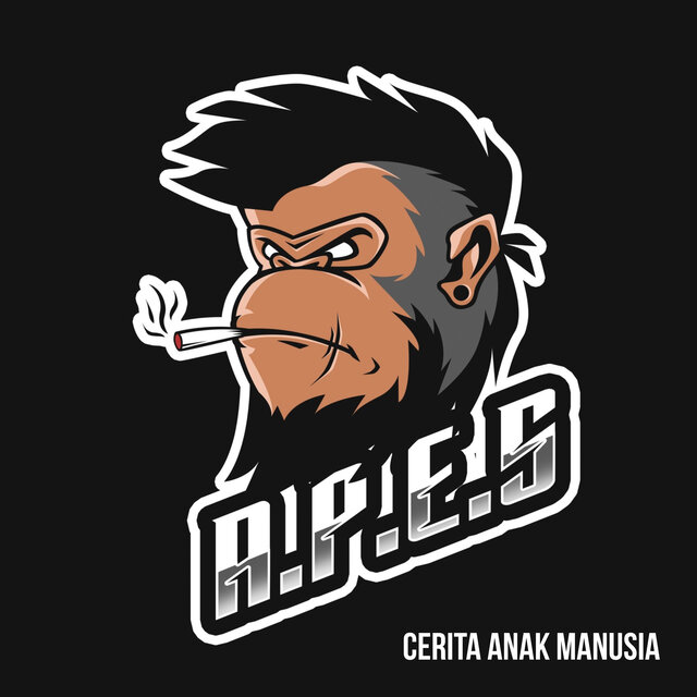 Cerita Anak Manusia