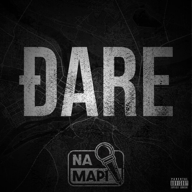 Na Mapi (Djare)