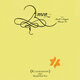 Cover art for album Amon: Book of Angels, Vol. 24 by John Zorn, Klezmerson