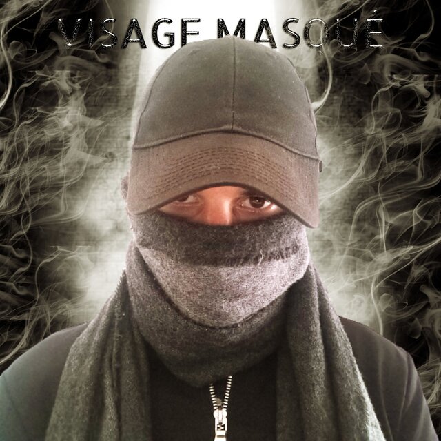 Visage Masqué