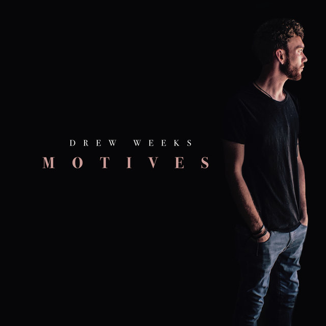 Motives