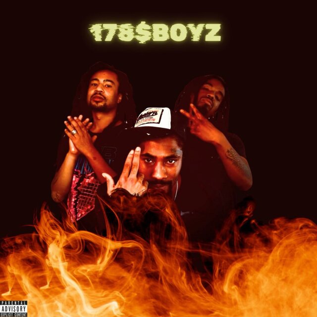 178$BOYZ