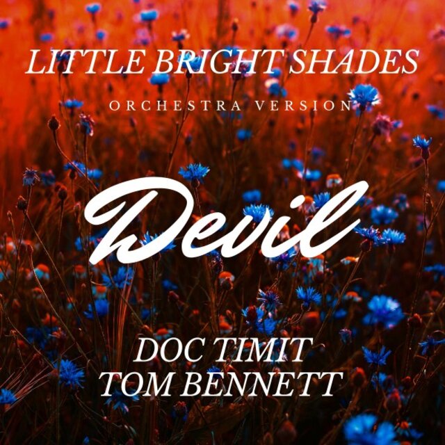 Devil (Orchestra Version)