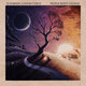 Cover art for album People Don't Change by PJ Harding, Noah Cyrus