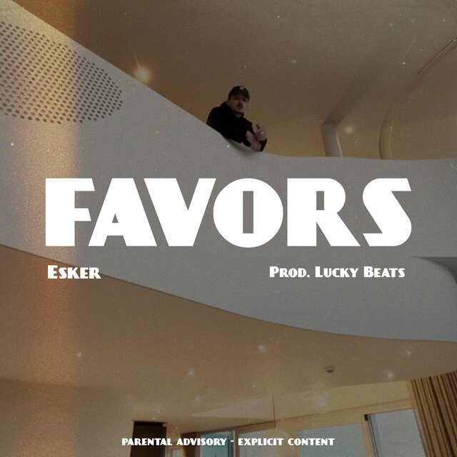 Favors