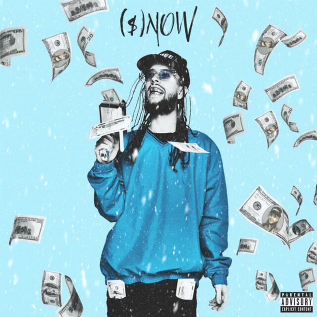 MONEY NOW