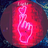 Light