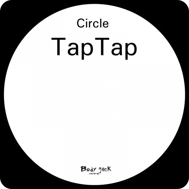 Circle