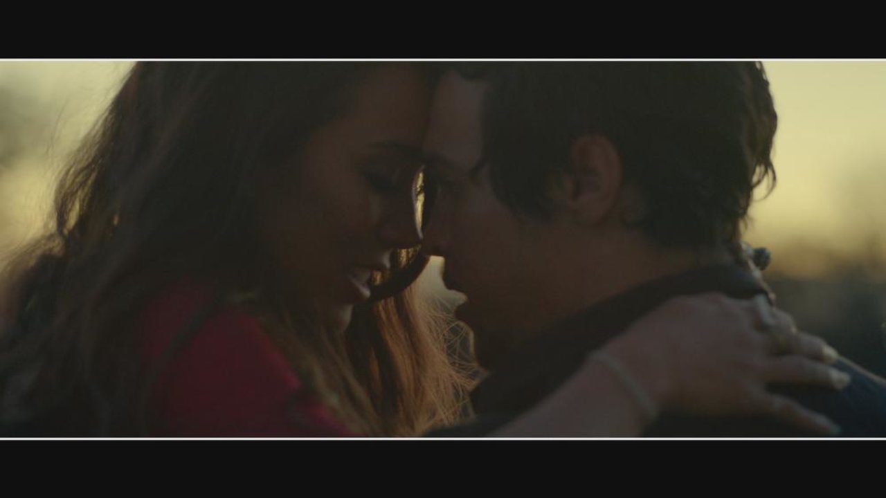 Little Do You Know (Video)