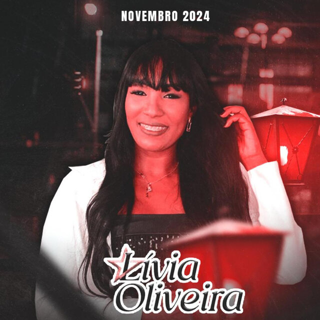 Novembro 2024