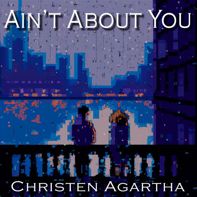 Ain't About You (Spanish)