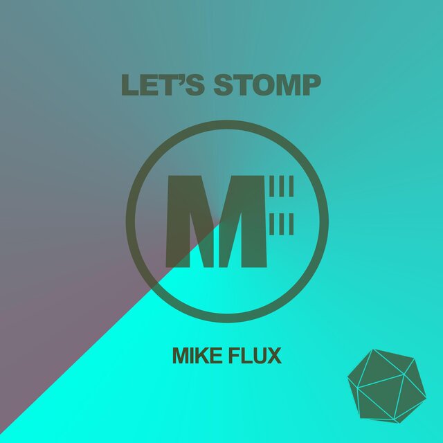 Let's Stomp