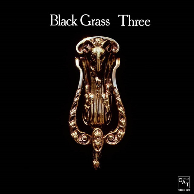 Three