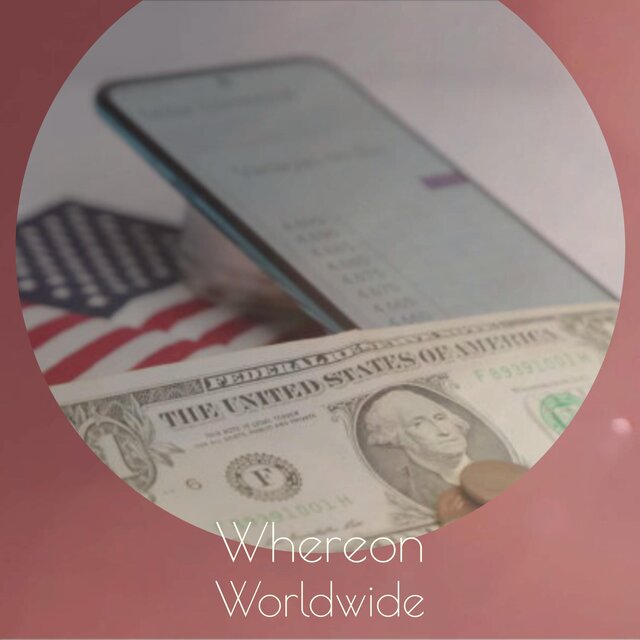 Whereon Worldwide